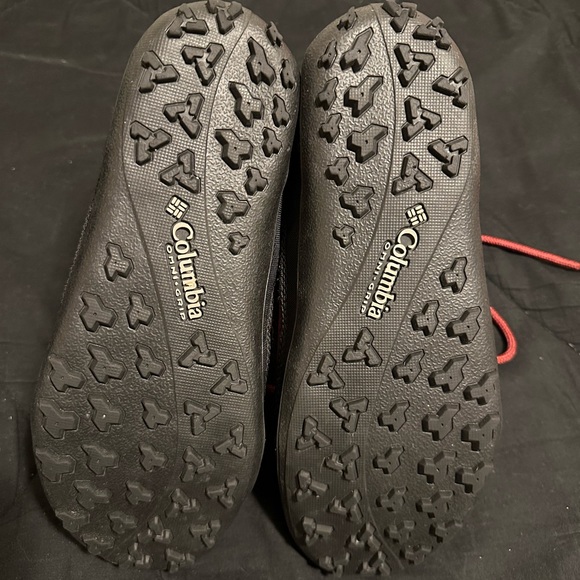 Columbia Minx Shorty III boots - Picture 8 of 10